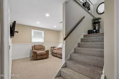 310 3rd Avenue, Avon by the Sea, NJ 07717 - Photo 18