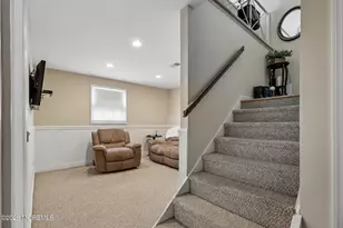 310 3rd Ave, Avon by the Sea, NJ 07717 - Photo 18