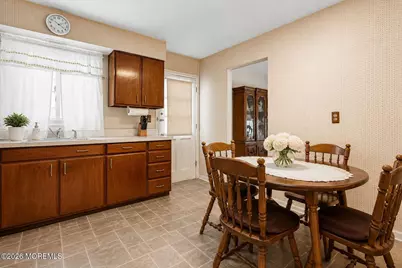 310 3rd Avenue, Avon by the Sea, NJ 07717 - Photo 10