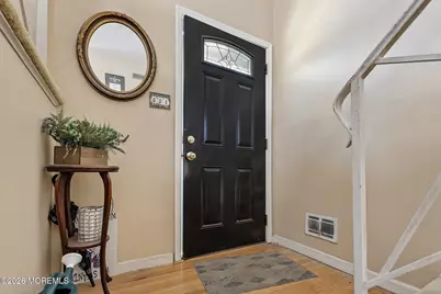 310 3rd Avenue, Avon by the Sea, NJ 07717 - Photo 2