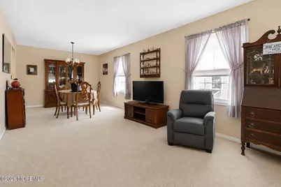 310 3rd Avenue, Avon by the Sea, NJ 07717 - Photo 6