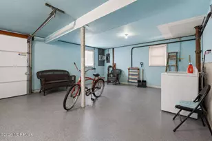 310 3rd Ave, Avon by the Sea, NJ 07717 - Photo 26