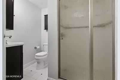 310 3rd Avenue, Avon by the Sea, NJ 07717 - Photo 24