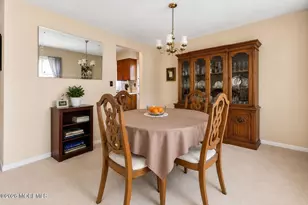 310 3rd Ave, Avon by the Sea, NJ 07717 - Photo 8