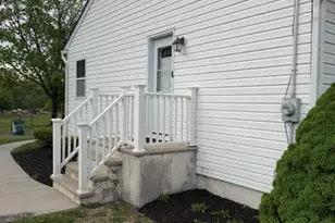 206 Taylors Mills Rd, Manalapan Township, NJ 07726 - Photo 2