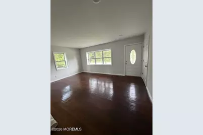 206 Taylors Mills Road, Manalapan Township, NJ 07726 - Photo 6