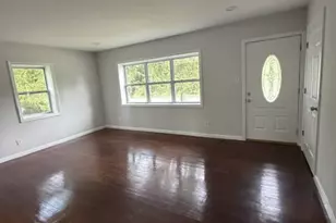 206 Taylors Mills Rd, Manalapan Township, NJ 07726 - Photo 6