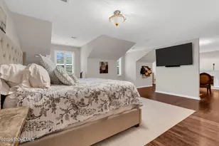 657 Valley Rd, Brielle, NJ 08730 - Photo 22