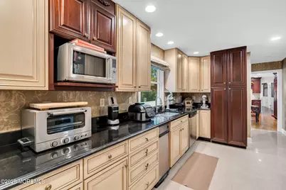 657 Valley Road, Brielle, NJ 08730 - Photo 20