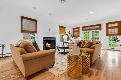 657 Valley Road, Brielle, NJ 08730 - Photo 12