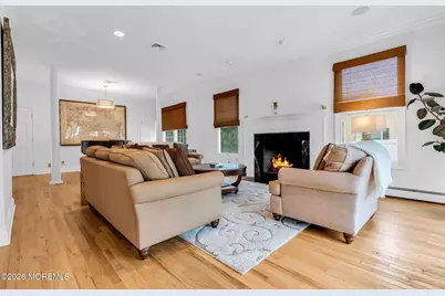 657 Valley Road, Brielle, NJ 08730 - Photo 14