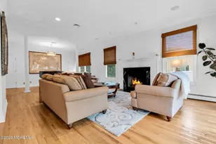 657 Valley Rd, Brielle, NJ 08730 - Photo 14