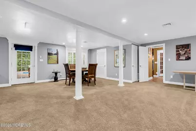 657 Valley Road, Brielle, NJ 08730 - Photo 30