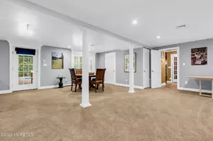 657 Valley Rd, Brielle, NJ 08730 - Photo 30