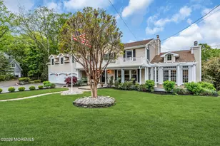 657 Valley Rd, Brielle, NJ 08730 - Photo 2