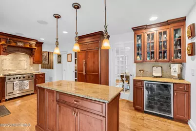 657 Valley Road, Brielle, NJ 08730 - Photo 16