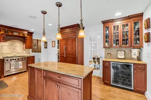 657 Valley Rd, Brielle, NJ 08730 - Photo 16