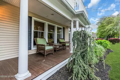 657 Valley Road, Brielle, NJ 08730 - Photo 4