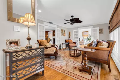 657 Valley Road, Brielle, NJ 08730 - Photo 8