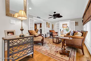 657 Valley Rd, Brielle, NJ 08730 - Photo 8