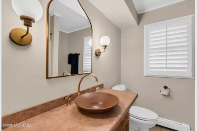 657 Valley Road, Brielle, NJ 08730 - Photo 28