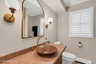 657 Valley Rd, Brielle, NJ 08730 - Photo 28