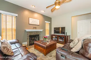 91 Nutmeg Rd, Aberdeen Township, NJ 07747 - Photo 16