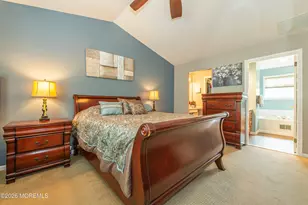 91 Nutmeg Rd, Aberdeen Township, NJ 07747 - Photo 18
