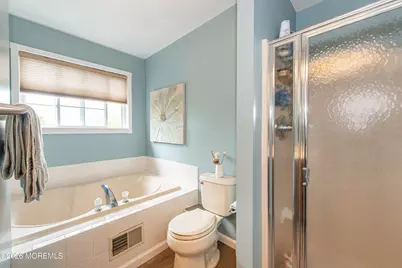 91 Nutmeg Road, Aberdeen Township, NJ 07747 - Photo 22