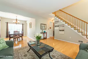 91 Nutmeg Rd, Aberdeen Township, NJ 07747 - Photo 2