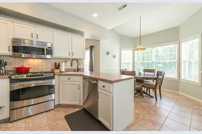 91 Nutmeg Road, Aberdeen Township, NJ 07747 - Photo 8