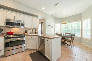 91 Nutmeg Rd, Aberdeen Township, NJ 07747 - Photo 8
