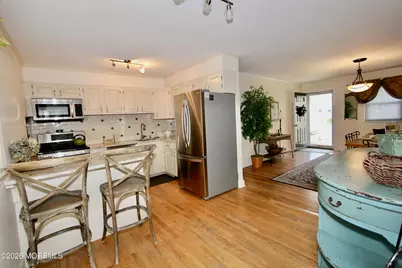 442 Woodmere Avenue, Neptune Township, NJ 07753 - Photo 14