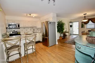442 Woodmere Ave, Neptune Township, NJ 07753 - Photo 14