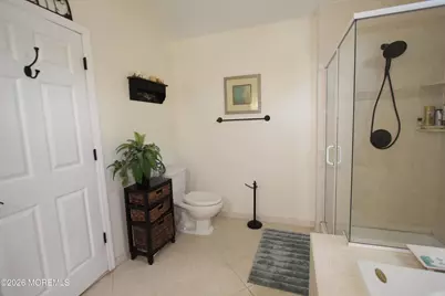 442 Woodmere Avenue, Neptune Township, NJ 07753 - Photo 20