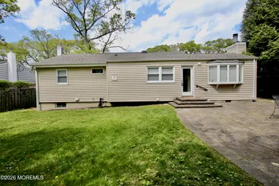 442 Woodmere Avenue, Neptune Township, NJ 07753 - Photo 6