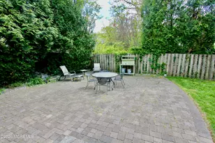 442 Woodmere Ave, Neptune Township, NJ 07753 - Photo 12