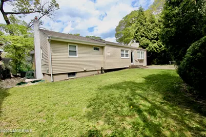 442 Woodmere Avenue, Neptune Township, NJ 07753 - Photo 4