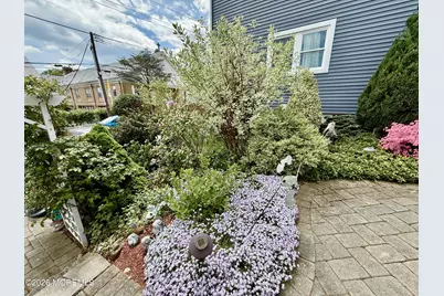 118 Miller Street, Highlands, NJ 07732 - Photo 32