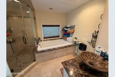 118 Miller Street, Highlands, NJ 07732 - Photo 20