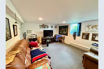 118 Miller Street, Highlands, NJ 07732 - Photo 24