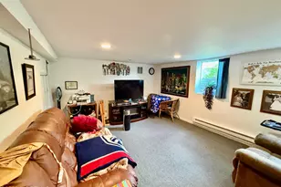 118 Miller St, Highlands, NJ 07732 - Photo 24