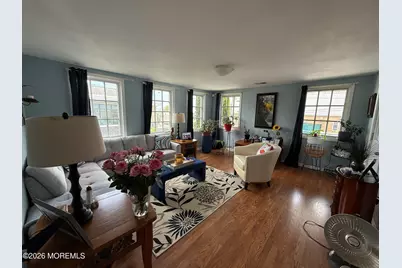 118 Miller Street, Highlands, NJ 07732 - Photo 14