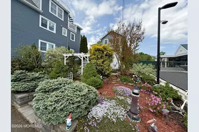118 Miller Street, Highlands, NJ 07732 - Photo 26