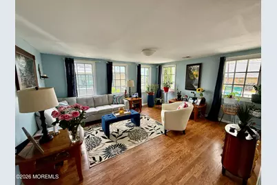 118 Miller Street, Highlands, NJ 07732 - Photo 12