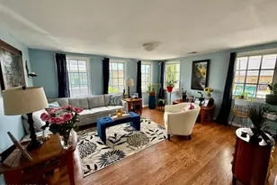 118 Miller St, Highlands, NJ 07732 - Photo 12