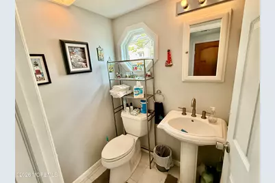 118 Miller Street, Highlands, NJ 07732 - Photo 6