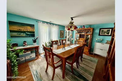 118 Miller Street, Highlands, NJ 07732 - Photo 16