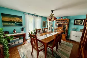 118 Miller St, Highlands, NJ 07732 - Photo 16