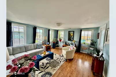 118 Miller Street, Highlands, NJ 07732 - Photo 10